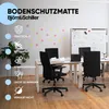 Björn&Schiller Bodenschutzmatte Kratzschutz Produktbild-Vorschau 2