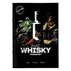 Whisky-Herstellungsset mit Zubehör, Geschenk zum Geburtstag Produktbild-Vorschau 9