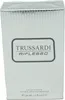 Trussardi Riflesso Eau de Toilette pour hommes 50 ml Voir les images du produit 5