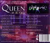 Queen At The Opera Produktbild-Vorschau 2