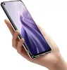 Schutzhülle für Xiaomi Redmi Note 9T Hülle Transparent Slim Produktbild-Vorschau 7