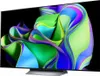 LG OLED evo OLED65C31LA, 165,1 cm (65"), 3840 x 2160 px, Náhľad obrázku produktu 10