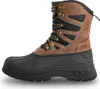 DELPHIN Schuhe Delphin ProTRAX 44 Produktbild-Vorschau 7