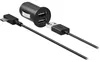 Garmin Dash Cam™ Kit de performance du véhicule Argent Voir les images du produit 1