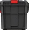 KISTENBERG Kufr na nářadí X BLOCK TECH 40 KXB604040 Náhled obrázku produktu 7