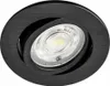 Spot LED encastrable 5W | IP40 | Orientable Spot Voir les images du produit 1