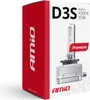 D3S lampadina Xenon 4300K 12V ECE - Lampadina Xenon per Anteprima dell’immagine prodotto 2