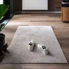 SCHÖNER WOHNEN-Kollektion Fußmatte Innen MIAMI Beige 67 x Produktbild-Vorschau 6
