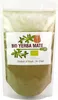 Yerba Mate Pulver, Chimarrao , Matcha-Stil Energy Boost – Produktbild-Vorschau 1