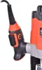 Black & Decker Frezarka gornowrzecionowa 1200W KW1200EKA-QS Podgląd zdjęcia produktu 8