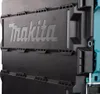 Makita MAKTRAK boîte à outils L P-91017 Voir les images du produit 10