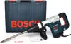 Bosch GSH 5 CE Profi-Meißelhammer, Netzbetrieb, 1150 Watt, Produktbild-Vorschau 30