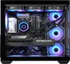 Kiebel Earthquake V, 3,7 GHz, AMD Ryzen™ 9, 5900X, 32 GB, 2 Produktbild-Vorschau 7