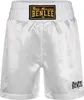 Herren Boxhose UNI BOXING White L BENLEE Produktbild-Vorschau 5