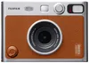 Fujifilm instax mini evo Typ C braun Produktbild-Vorschau 2