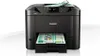 Canon MAXIFY MB5455, Tintenstrahl, Farbdruck, 600 x 1200 Produktbild-Vorschau 9