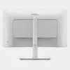 Dell 24 Plus Monitor S2425HSM – Full HD, 144Hz, Ergonomisch Produktbild-Vorschau 12