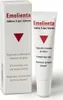 Emolienta EMOLIENTA LABIOS intensive Lippenpflege und Produktbild-Vorschau 1