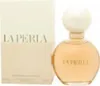La Perla La Perla Luminous EDP 90 ml W Anteprima dell’immagine prodotto 4