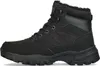 Dockers Herren Boots Freizeit Stiefel Winterschuhe Produktbild-Vorschau 11
