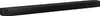 System audio, Samsung HW-B750D 5.1ch Soundbar Bezprzewodowy Podgląd zdjęcia produktu 11