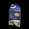 Canosept Home Comfort Beruhigungshalsband Produktbild-Vorschau 5