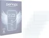 6x Für MSI Claw A8 BZ2EM Schutzfolie Savvies Displayschutz Produktbild-Vorschau 3