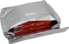 Pizzatasche Kühltasche Thermotasche Pizza Liefertasche Produktbild-Vorschau 1