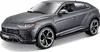 Bburago 1:18 Plus Lamborghini Urus Mettalic Grey Podgląd zdjęcia produktu 13