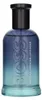 Boss Bottled Striking Lavender Eau de Parfum Spray Productafbeelding-voorbeeld 2