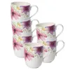 Multipack Villeroy & Boch Mariefleur hrnek na čaj s uchem - Náhled obrázku produktu 4