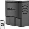 OBDeleven 3  - Strumento di diagnostica per auto Anteprima dell’immagine prodotto 1