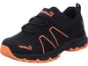Kastinger Verlaan Chaussure de randonnée noire Voir les images du produit 3