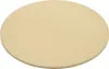 BBQ-Toro Edelstahl Pizzaaufsatz mit Thermometer, Pizzastein Produktbild-Vorschau 5