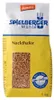 Spielberger  Nackthafer, demeter (ab 1000g) - 18 Beutel Produktbild-Vorschau 3