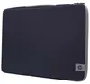 HP Prot ABL 15-16 Laptop Slv EMEA-INTL Custodia a tasca per Anteprima dell’immagine prodotto 2