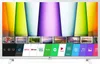 LG 32LQ63806LC Fernseher 81,3 cm (32 Zoll) Full HD Smart-TV Produktbild-Vorschau 31