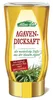 Agavendicksaft - Spender 250ml Produktbild-Vorschau 4