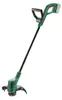 Akku-Rasentrimmer EasyGrassCut 18V-26 Produktbild-Vorschau 2