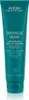 Aveda Botanical Repair Strengthening Leave-In Treatment Produktbild-Vorschau 4