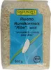 Rapunzel Risotto Rundkornreis Ribe, weiss  500g Produktbild-Vorschau 2