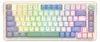 REDRAGON K673CPG-RGB-PRO Ucal Pro, Verkabelt & Kabellos, Produktbild-Vorschau 1