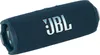 JBL Bluetooth-Lautsprecher Flip 7, blau Produktbild-Vorschau 16