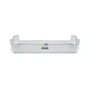 Whirlpool Bauknecht 481010470976 Absteller Abstellfach Produktbild-Vorschau 8