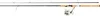 Abu Garcia Raubfischcombo Max Pro Manie 902H Produktbild-Vorschau 2