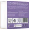 Puryfikator Powietrza Lawenda i Eukaliptus 227 g ATTITUDE Podgląd zdjęcia produktu 12