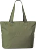 Bench. sac à épaule sac shopper Loft Shopper Khaki / Reed Voir les images du produit 6