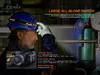 Fenix HM70R 1600 lm Kopflampe Produktbild-Vorschau 17