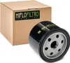 HIFLOFILTRO Olejový filter HF160RC Racing Náhľad obrázku produktu 8