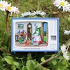 Gucki - Klick-Fernseher mit Märchen - Der Wolf und die Produktbild-Vorschau 7